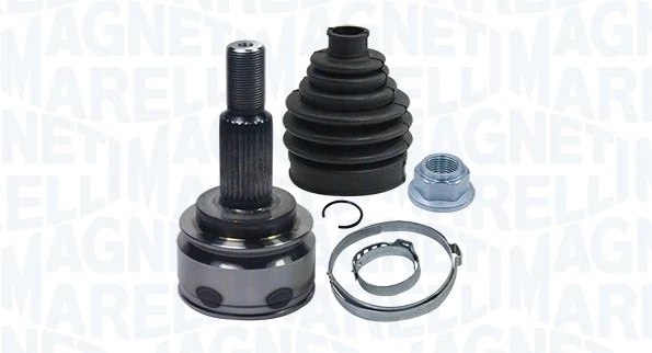 Joint Kit, drive shaft